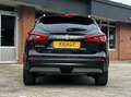 Nissan Qashqai Tekna 1.3 DIG-T 140 pk - LED - 360 camera - Navi - Zwart - thumbnail 4
