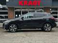 Nissan Qashqai Tekna 1.3 DIG-T 140 pk - LED - 360 camera - Navi - Zwart - thumbnail 3
