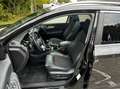 Nissan Qashqai Tekna 1.3 DIG-T 140 pk - LED - 360 camera - Navi - Zwart - thumbnail 9