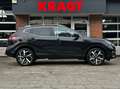 Nissan Qashqai Tekna 1.3 DIG-T 140 pk - LED - 360 camera - Navi - Zwart - thumbnail 5