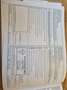 Nissan Qashqai Tekna 1.3 DIG-T 140 pk - LED - 360 camera - Navi - Zwart - thumbnail 15