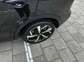 Nissan Qashqai Tekna 1.3 DIG-T 140 pk - LED - 360 camera - Navi - Zwart - thumbnail 22