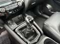 Nissan Qashqai Tekna 1.3 DIG-T 140 pk - LED - 360 camera - Navi - Zwart - thumbnail 32