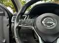 Nissan Qashqai Tekna 1.3 DIG-T 140 pk - LED - 360 camera - Navi - Zwart - thumbnail 24