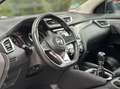 Nissan Qashqai Tekna 1.3 DIG-T 140 pk - LED - 360 camera - Navi - Zwart - thumbnail 23