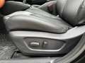 Nissan Qashqai Tekna 1.3 DIG-T 140 pk - LED - 360 camera - Navi - Zwart - thumbnail 13