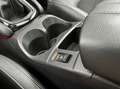 Nissan Qashqai Tekna 1.3 DIG-T 140 pk - LED - 360 camera - Navi - Zwart - thumbnail 19