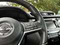 Nissan Qashqai Tekna 1.3 DIG-T 140 pk - LED - 360 camera - Navi - Zwart - thumbnail 29