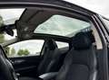 Nissan Qashqai Tekna 1.3 DIG-T 140 pk - LED - 360 camera - Navi - Zwart - thumbnail 18