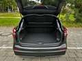Nissan Qashqai Tekna 1.3 DIG-T 140 pk - LED - 360 camera - Navi - Zwart - thumbnail 26