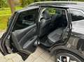 Nissan Qashqai Tekna 1.3 DIG-T 140 pk - LED - 360 camera - Navi - Zwart - thumbnail 25
