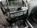 Nissan Qashqai Tekna 1.3 DIG-T 140 pk - LED - 360 camera - Navi - Zwart - thumbnail 11