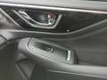 Subaru OUTBACK Platinum Allrad Navi Leder Memory Sitze LED Dyn. K Grijs - thumbnail 16