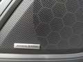 Subaru OUTBACK Platinum Allrad Navi Leder Memory Sitze LED Dyn. K Grey - thumbnail 23