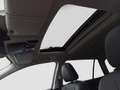 Subaru OUTBACK Platinum Allrad Navi Leder Memory Sitze LED Dyn. K siva - thumbnail 22