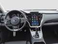 Subaru OUTBACK Platinum Allrad Navi Leder Memory Sitze LED Dyn. K siva - thumbnail 10