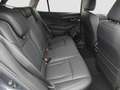 Subaru OUTBACK Platinum Allrad Navi Leder Memory Sitze LED Dyn. K siva - thumbnail 19