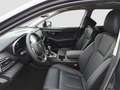 Subaru OUTBACK Platinum Allrad Navi Leder Memory Sitze LED Dyn. K siva - thumbnail 9