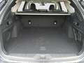 Subaru OUTBACK Platinum Allrad Navi Leder Memory Sitze LED Dyn. K siva - thumbnail 20
