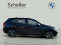 BMW 118 i Sport Line HiFi DAB LED Tempomat Shz Schwarz - thumbnail 6