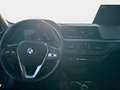 BMW 118 i Sport Line HiFi DAB LED Tempomat Shz Schwarz - thumbnail 11