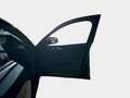 BMW 118 i Sport Line HiFi DAB LED Tempomat Shz Schwarz - thumbnail 17