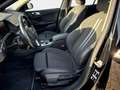 BMW 118 i Sport Line HiFi DAB LED Tempomat Shz Schwarz - thumbnail 13