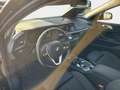 BMW 118 i Sport Line HiFi DAB LED Tempomat Shz Schwarz - thumbnail 9