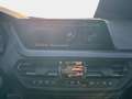 BMW 118 i Sport Line HiFi DAB LED Tempomat Shz Schwarz - thumbnail 12