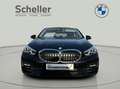 BMW 118 i Sport Line HiFi DAB LED Tempomat Shz Schwarz - thumbnail 2
