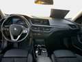 BMW 118 i Sport Line HiFi DAB LED Tempomat Shz Schwarz - thumbnail 10