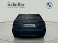 BMW 118 i Sport Line HiFi DAB LED Tempomat Shz Schwarz - thumbnail 5