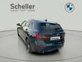 BMW 118 i Sport Line HiFi DAB LED Tempomat Shz Schwarz - thumbnail 8