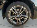 BMW 118 i Sport Line HiFi DAB LED Tempomat Shz Schwarz - thumbnail 18