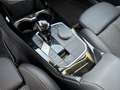 BMW 118 i Sport Line HiFi DAB LED Tempomat Shz Schwarz - thumbnail 15