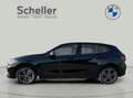 BMW 118 i Sport Line HiFi DAB LED Tempomat Shz Schwarz - thumbnail 3