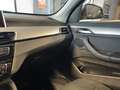 BMW X1 xDrive25eA Negro - thumbnail 17