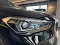 BMW X1 xDrive25eA Negro - thumbnail 3