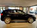 BMW X1 xDrive25eA Negro - thumbnail 11
