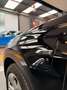 BMW X1 xDrive25eA Negro - thumbnail 5