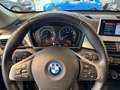 BMW X1 xDrive25eA Negro - thumbnail 14