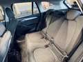 BMW X1 xDrive25eA Negro - thumbnail 18