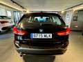 BMW X1 xDrive25eA Negro - thumbnail 9
