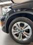 BMW X1 xDrive25eA Negro - thumbnail 7