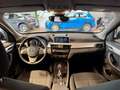 BMW X1 xDrive25eA Negro - thumbnail 15