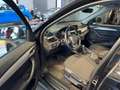 BMW X1 xDrive25eA Negro - thumbnail 12