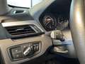 BMW X1 xDrive25eA Negro - thumbnail 13