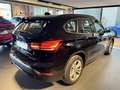 BMW X1 xDrive25eA Negro - thumbnail 10