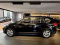 BMW X1 xDrive25eA Negro - thumbnail 6