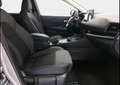 Nissan Qashqai MHEV 158 CVT N Connecta Nav WinterP ACC: Bianco - thumbnail 10